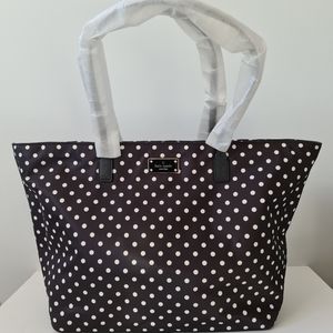 Kate Spade Tote BNWT